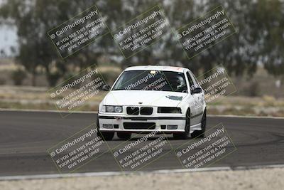 media/May-03-2025-BMW Club of San Diego (Sat) [[6afb605f82]]/A Group/Turn 4/